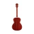 VIOLAO FENDER FA-235E CONCERT 3T SUNSURTS LR Bess Shop