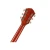 VIOLAO FENDER FA-235E CONCERT 3T SUNSURTS LR Bess Shop