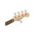 BAIXO FENDER SQ AFFINITY JAZZ V LRL BPG 3 T Bess Shop