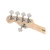 BAIXO FENDER SQ AFFINITY JAZZ V LRL BPG 3 T Bess Shop