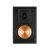 CAIXA DE SOM EMBUTIR KLIPSCH PRO-180 RPW-RECTANGULAR Bess Shop