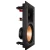 CAIXA DE SOM EMBUTIR KLIPSCH PRO-180 RPW-RECTANGULAR Bess Shop