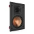 CAIXA DE SOM EMBUTIR KLIPSCH PRO-180 RPW-RECTANGULAR Bess Shop