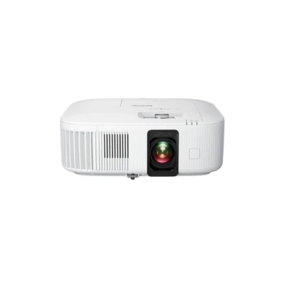 PROJETOR EPSON 2300 4K PRO-UHD  Bess Shop