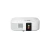 PROJETOR EPSON 2300 4K PRO-UHD  Bess Shop