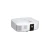 PROJETOR EPSON 2300 4K PRO-UHD  Bess Shop