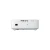 PROJETOR EPSON 2300 4K PRO-UHD  Bess Shop