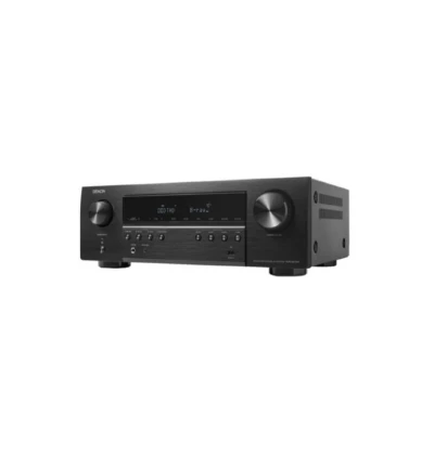 RECEIVER DENON AVR-S670 220V Bess Shop