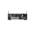 RECEIVER DENON AVR-S670 220V Bess Shop