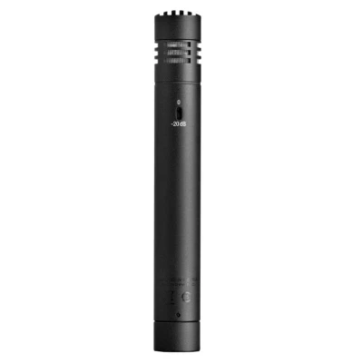MICROFONE AKG P170 Bess Shop