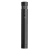 MICROFONE AKG P170 Bess Shop