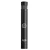 MICROFONE AKG P170 Bess Shop