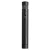 MICROFONE AKG P170 Bess Shop