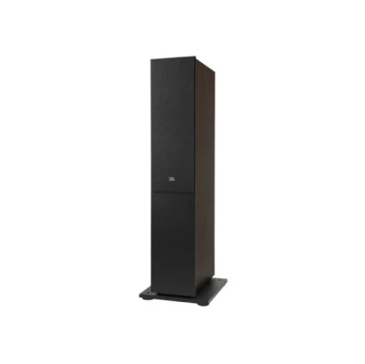 CAIXA TORRE JBL STAGE 260F  Bess Shop