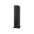 CAIXA TORRE JBL STAGE 260F  Bess Shop