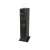 CAIXA TORRE JBL STAGE 260F  Bess Shop