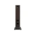 CAIXA TORRE JBL STAGE 260F  Bess Shop