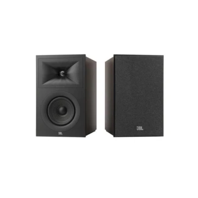 CAIXA TORRE JBL STAGE 250B  Bess Shop