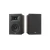 CAIXA TORRE JBL STAGE 250B  Bess Shop
