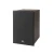 CAIXA TORRE JBL STAGE 250B  Bess Shop