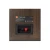 CAIXA TORRE JBL STAGE 250B  Bess Shop