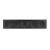 CAIXA JBL 245C BLK-LUXURY Bess Shop
