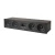 CAIXA JBL 245C BLK-LUXURY Bess Shop