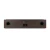 CAIXA JBL 245C BLK-LUXURY Bess Shop