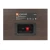 CAIXA JBL 245C BLK-LUXURY Bess Shop