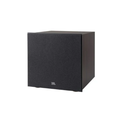 CAIXA JBL 200P BLKAM-LUXURY Bess Shop