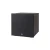 CAIXA JBL 200P BLKAM-LUXURY Bess Shop