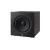 CAIXA JBL 200P BLKAM-LUXURY Bess Shop