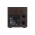 CAIXA JBL 200P BLKAM-LUXURY Bess Shop