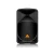 CAIXA DE SOM ATIVA BEHRINGER B112 MP3  Bess Shop