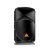 CAIXA DE SOM ATIVA BEHRINGER B112 MP3  Bess Shop