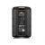 CAIXA DE SOM ATIVA BEHRINGER B112 MP3  Bess Shop