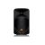 CAIXA DE SOM ATIVA BEHRINGER B115 MP3 1000W        Bess Shop