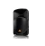 CAIXA DE SOM ATIVA BEHRINGER B115 MP3 1000W        Bess Shop