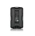 CAIXA DE SOM ATIVA BEHRINGER B115 MP3 1000W        Bess Shop