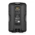 CAIXA DE SOM ATIVA BEHRINGER B115 MP3 1000W       Bess Shop