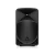 CAIXA DE SOM ATIVA BEHRINGER B15X                  Bess Shop