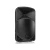 CAIXA DE SOM ATIVA BEHRINGER B15X                  Bess Shop