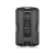 CAIXA DE SOM ATIVA BEHRINGER B15X                  Bess Shop