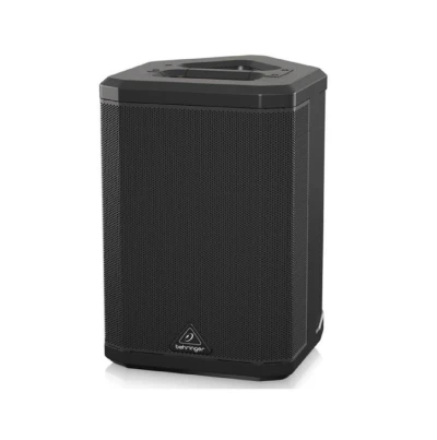 CAIXA DE SOM ATIVA BEHRINGER B1C                   Bess Shop