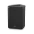CAIXA DE SOM ATIVA BEHRINGER B1C                   Bess Shop