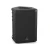 CAIXA DE SOM ATIVA BEHRINGER B1C                   Bess Shop