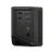 CAIXA DE SOM ATIVA BEHRINGER B1C                   Bess Shop