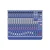 MESA DE SOM MIDAS DM16 Bess Shop
