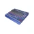 MESA DE SOM MIDAS DM16 Bess Shop