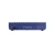 MESA DE SOM MIDAS DM16 Bess Shop